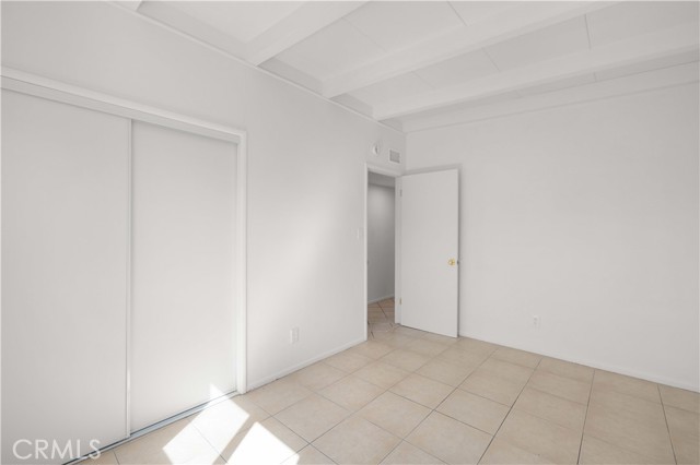 MLS #SR25228488 image #15