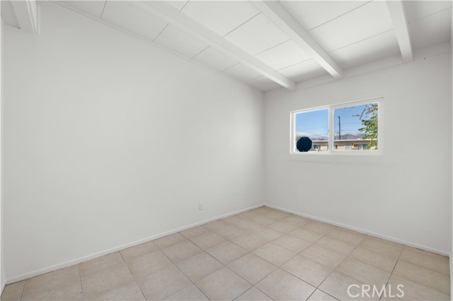 MLS #SR25228488 image #16