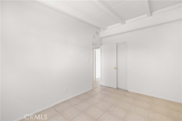 MLS #SR25228488 image #17