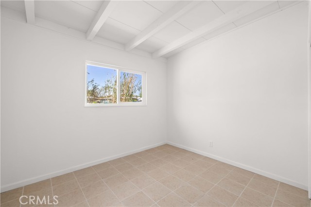 MLS #SR25228488 image #18