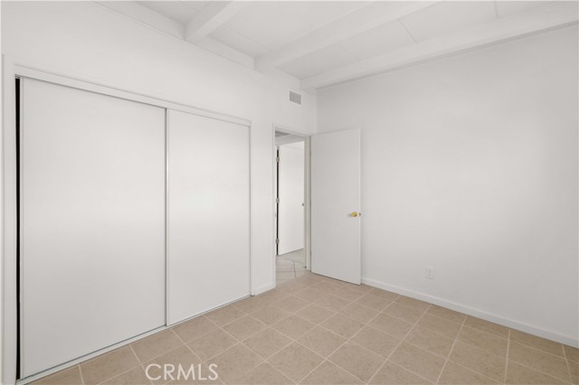 MLS #SR25228488 image #19