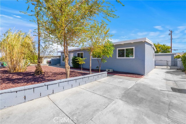 MLS #SR25228488 image #2