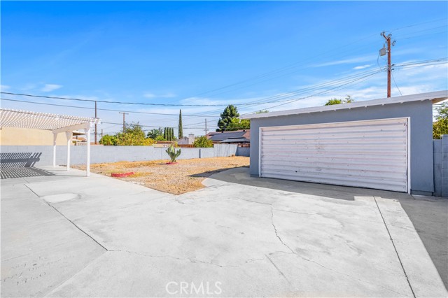 MLS #SR25228488 image #20