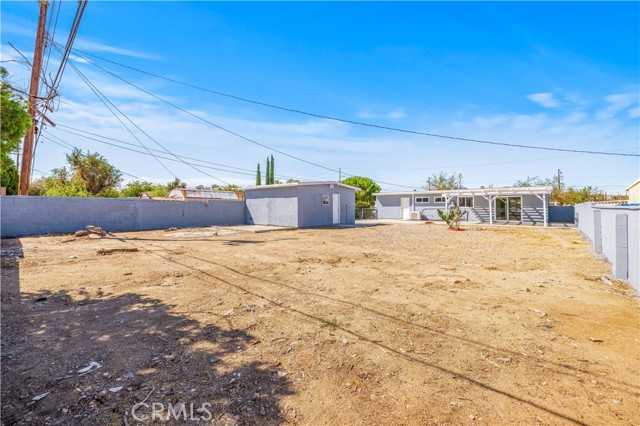 MLS #SR25228488 image #21