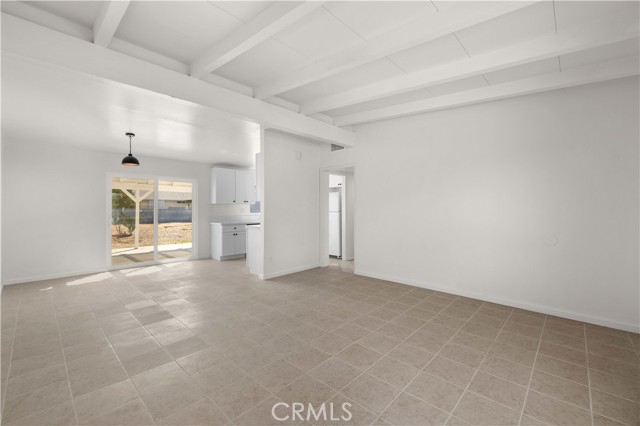 MLS #SR25228488 image #3