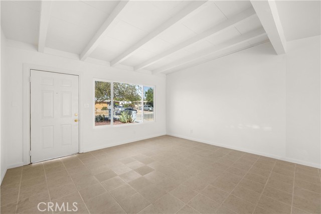 MLS #SR25228488 image #4