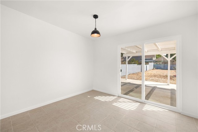 MLS #SR25228488 image #6