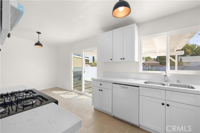 MLS #SR25228488 image #8