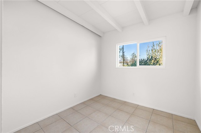 MLS #SR25228488 image #9