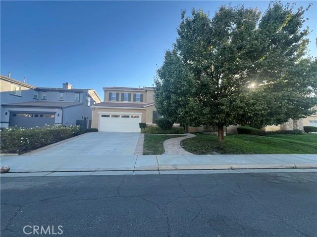 MLS #SR25228501 image #1