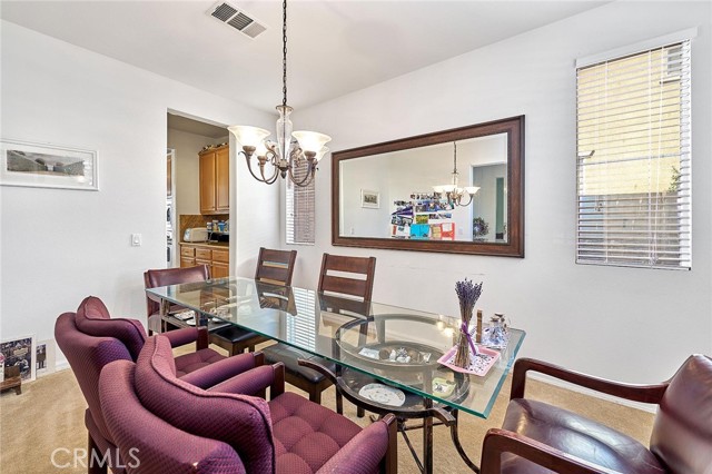 MLS #SR25228501 image #10