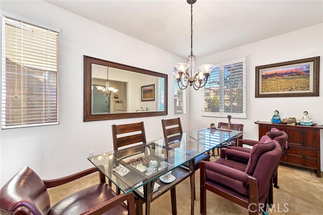 MLS #SR25228501 image #11