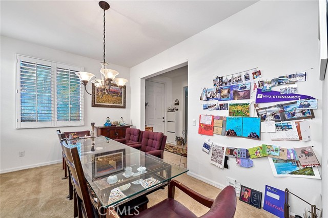 MLS #SR25228501 image #12