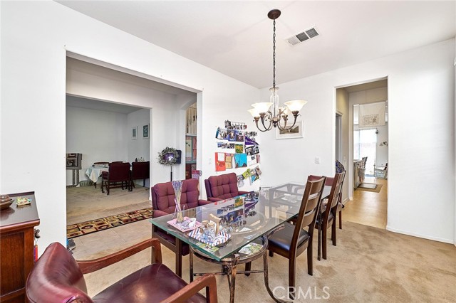 MLS #SR25228501 image #13