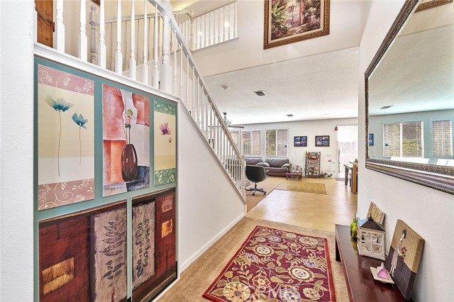 MLS #SR25228501 image #14