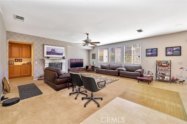 MLS #SR25228501 image #15