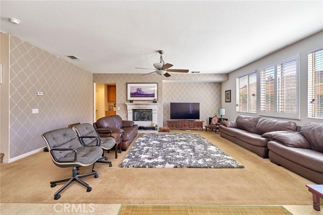 MLS #SR25228501 image #16