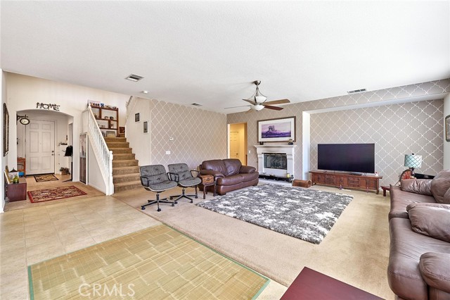 MLS #SR25228501 image #17