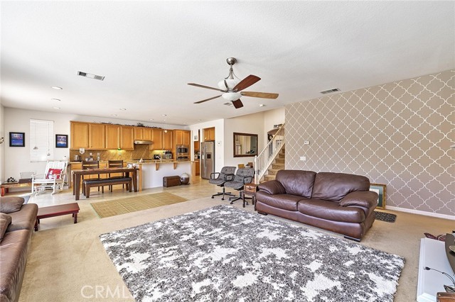 MLS #SR25228501 image #18