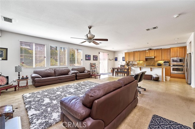 MLS #SR25228501 image #19