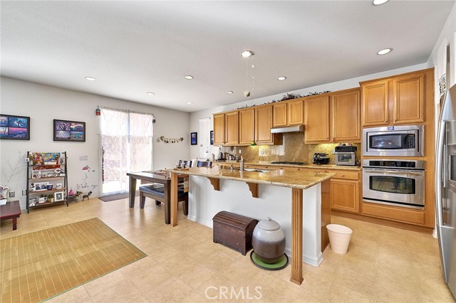 MLS #SR25228501 image #20