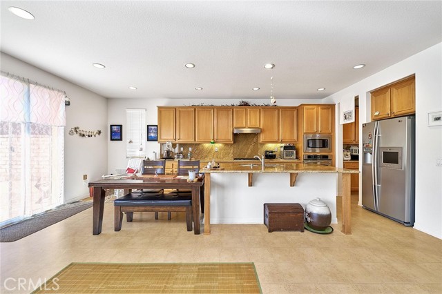 MLS #SR25228501 image #21