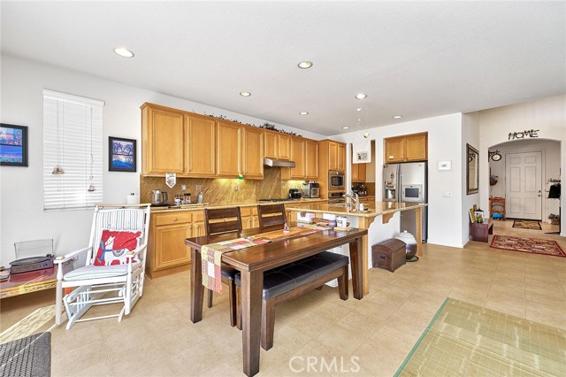 MLS #SR25228501 image #22