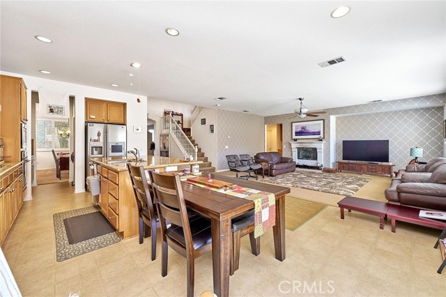 MLS #SR25228501 image #23