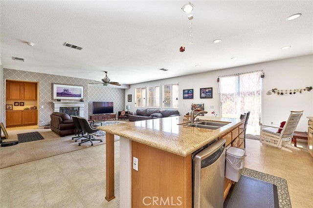 MLS #SR25228501 image #24