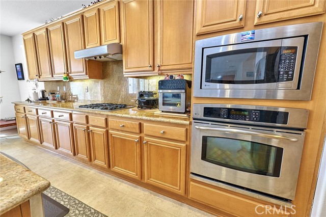 MLS #SR25228501 image #25