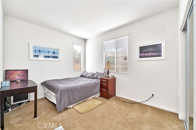 MLS #SR25228501 image #26