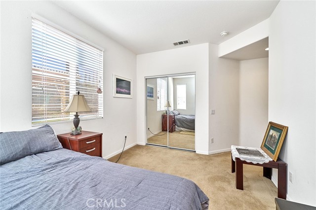 MLS #SR25228501 image #27