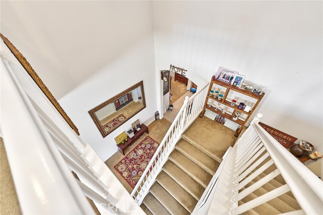 MLS #SR25228501 image #29