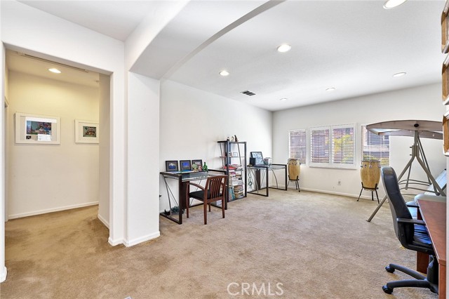 MLS #SR25228501 image #30