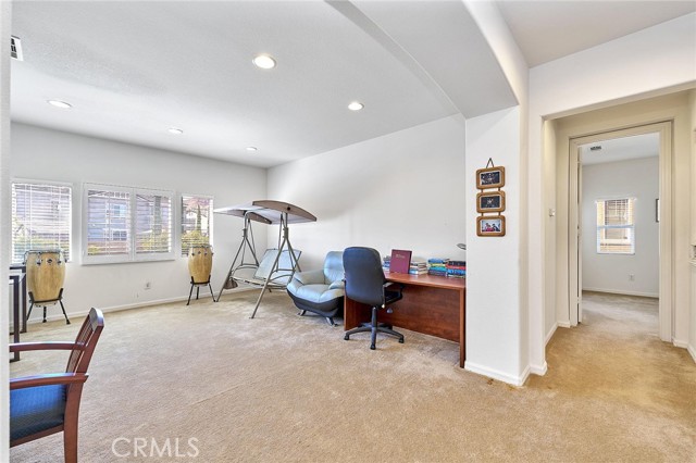 MLS #SR25228501 image #31