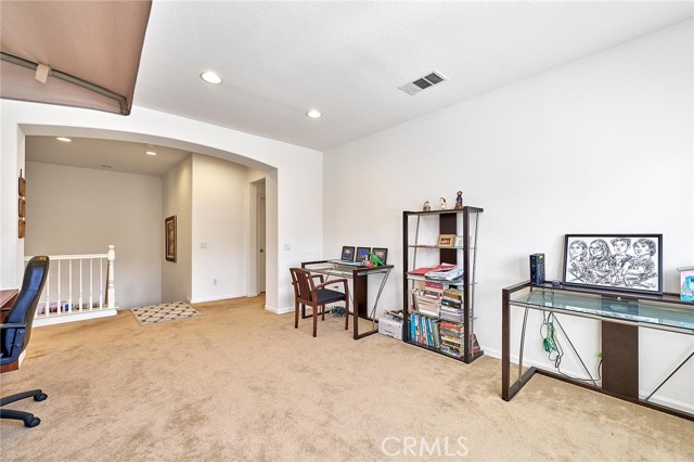 MLS #SR25228501 image #34