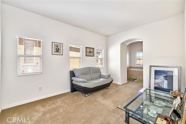 MLS #SR25228501 image #35