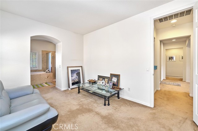 MLS #SR25228501 image #36