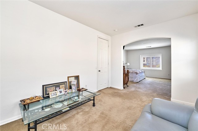 MLS #SR25228501 image #37