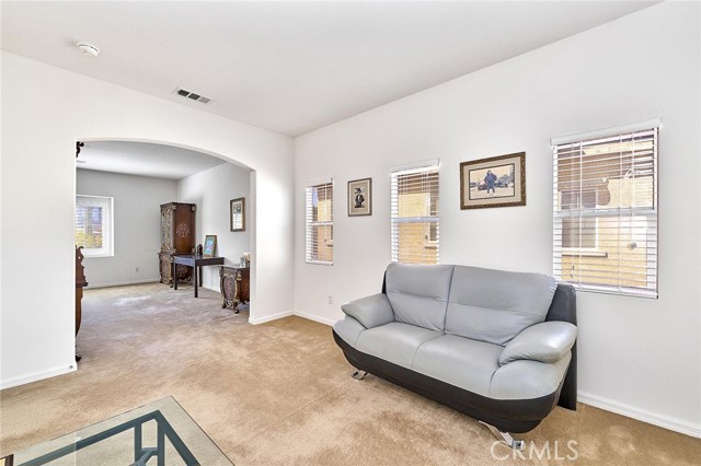 MLS #SR25228501 image #38