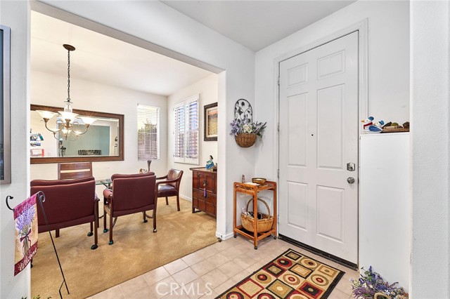 MLS #SR25228501 image #4