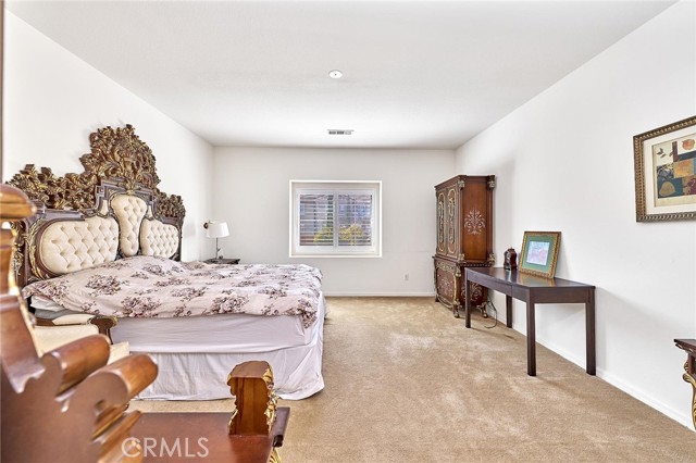 MLS #SR25228501 image #42