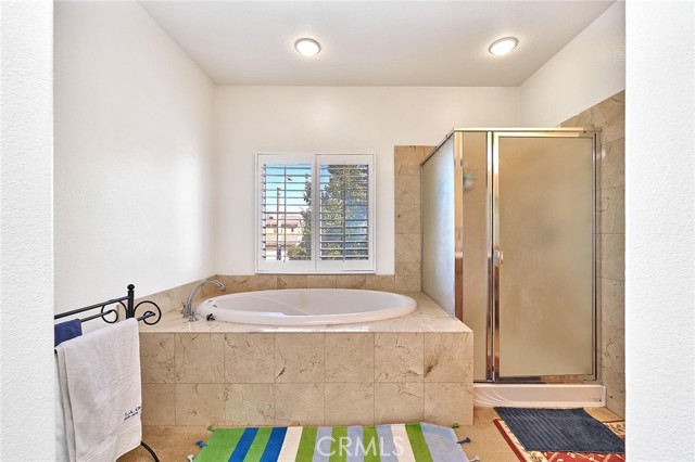 MLS #SR25228501 image #43