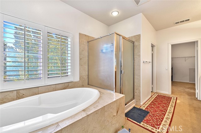 MLS #SR25228501 image #44