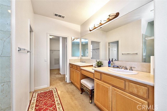 MLS #SR25228501 image #45