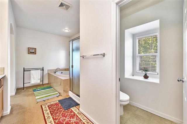 MLS #SR25228501 image #46