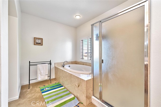 MLS #SR25228501 image #47