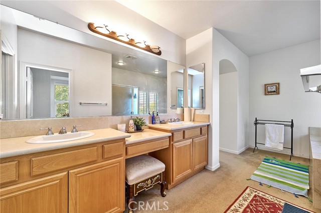 MLS #SR25228501 image #48