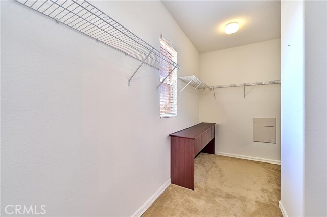 MLS #SR25228501 image #49