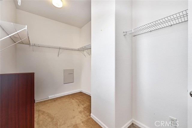 MLS #SR25228501 image #50